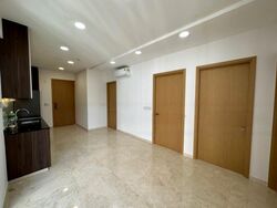 Urban Treasures (D14), Condominium #482039961